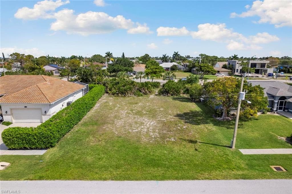 1414 Delbrook Way, Marco Island, FL 34145-2