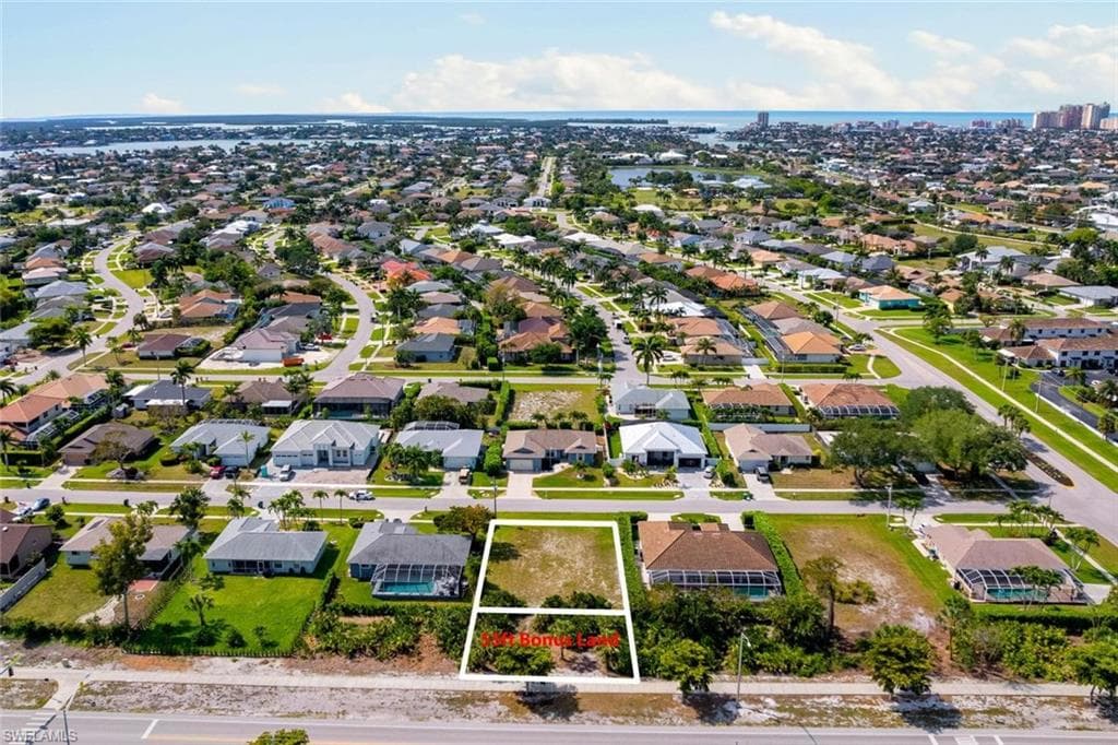 1414 Delbrook Way, Marco Island, FL 34145-3