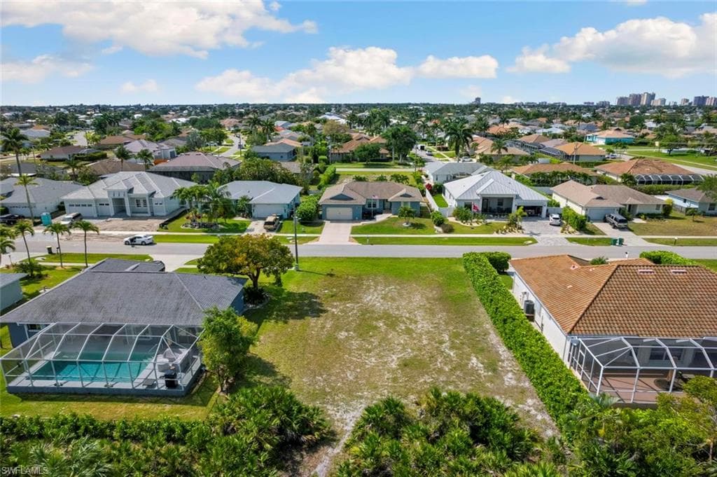 1414 Delbrook Way, Marco Island, FL 34145-4
