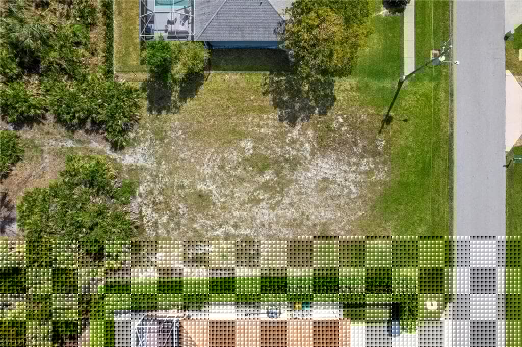 1414 Delbrook Way, Marco Island, FL 34145-5