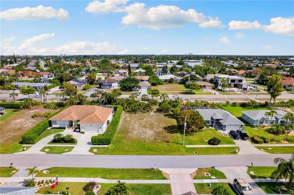 1414 Delbrook Way, Marco Island, FL 34145-6