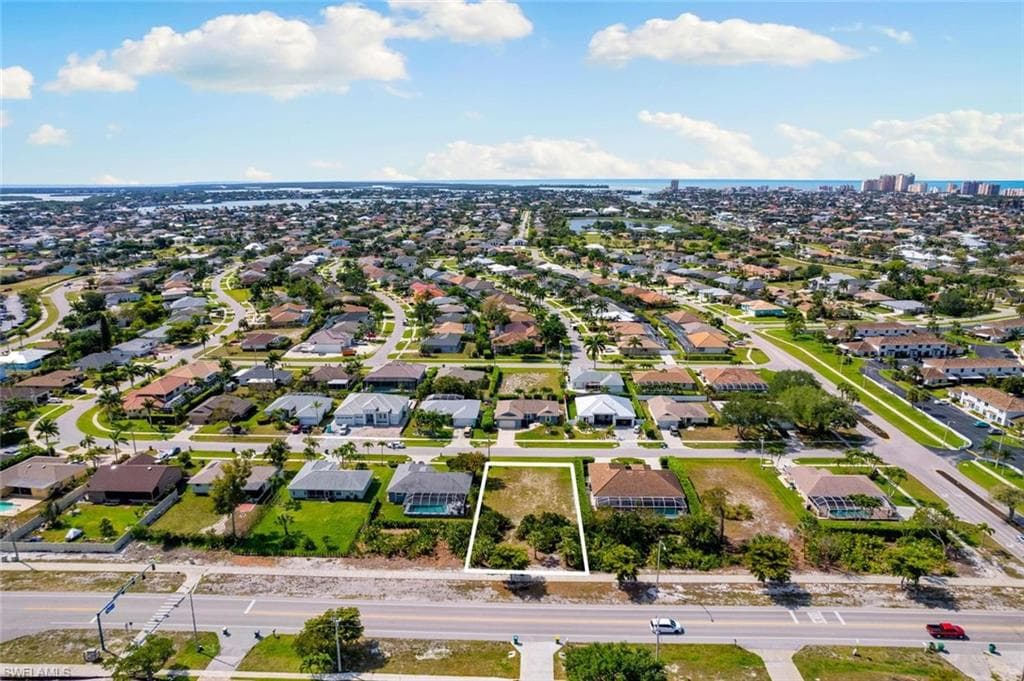 1414 Delbrook Way, Marco Island, FL 34145-7