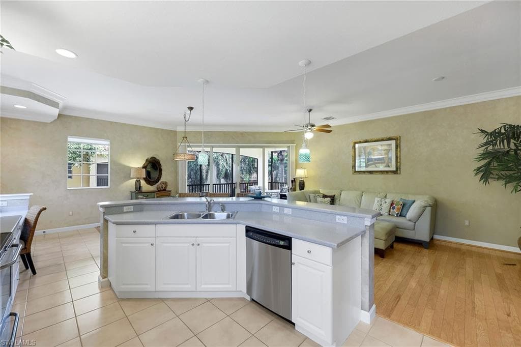 8617 Via Rapallo Dr 202, Estero, FL 33928-10