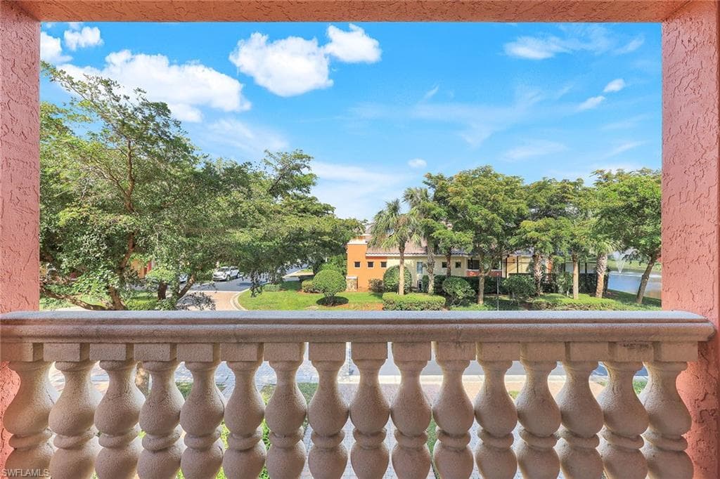 8617 Via Rapallo Dr 202, Estero, FL 33928-14