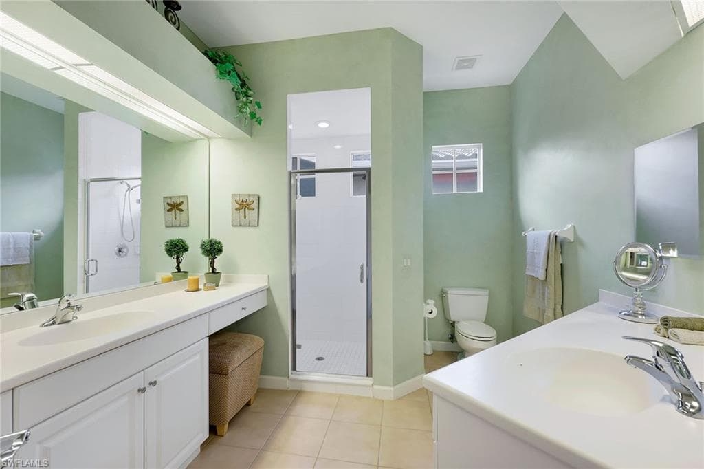 8617 Via Rapallo Dr 202, Estero, FL 33928-15