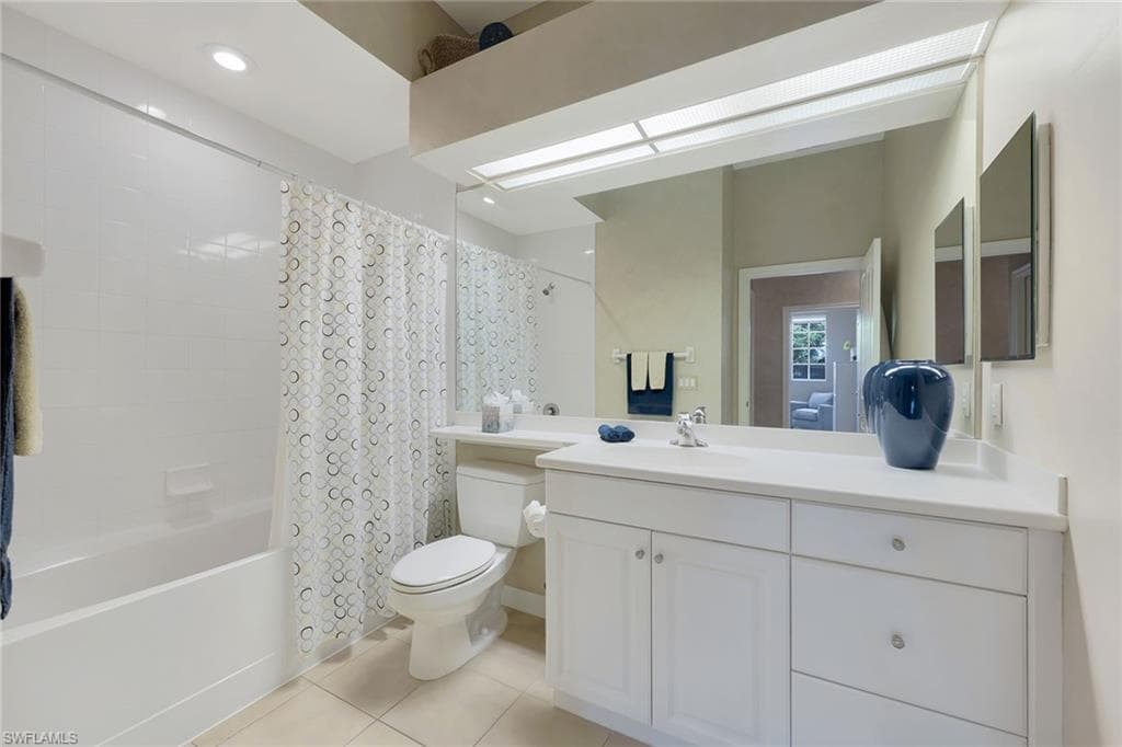 8617 Via Rapallo Dr 202, Estero, FL 33928-17