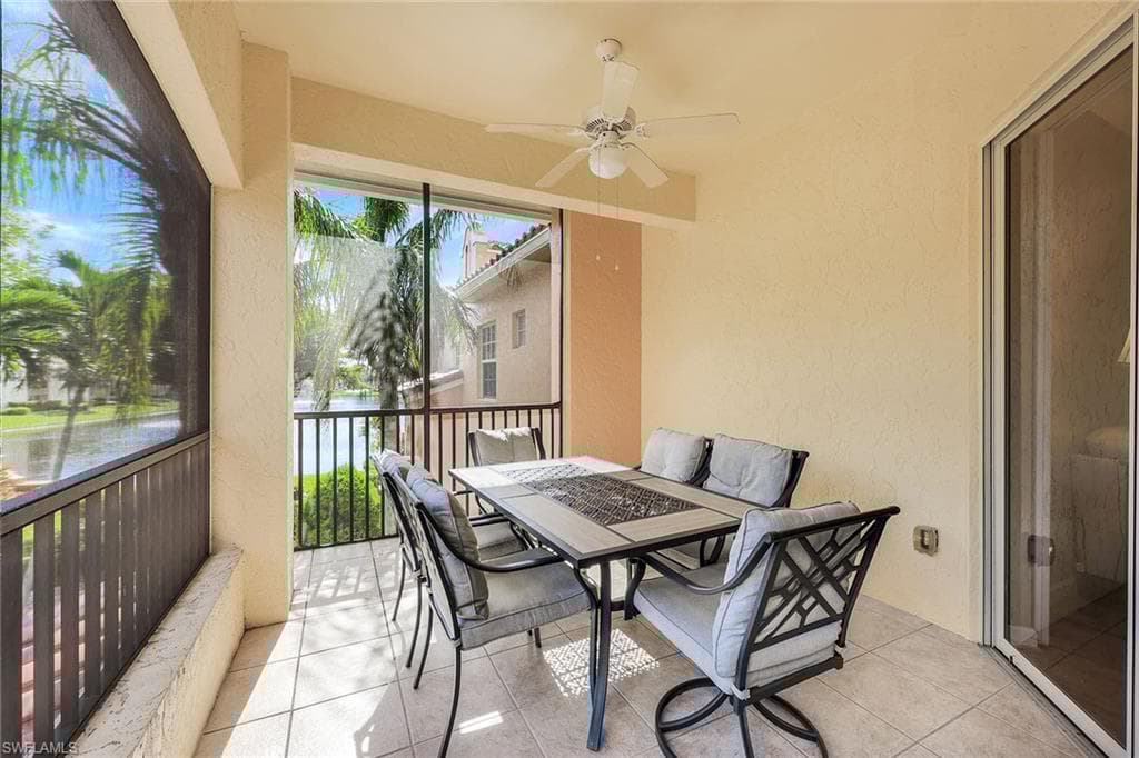 8617 Via Rapallo Dr 202, Estero, FL 33928-19