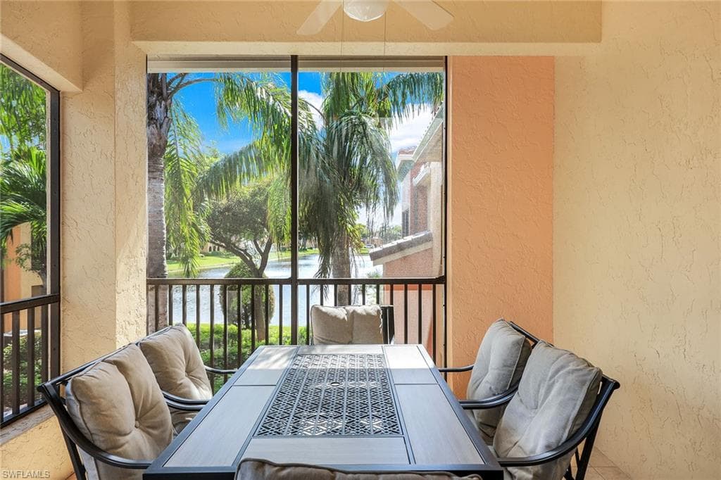 8617 Via Rapallo Dr 202, Estero, FL 33928-20