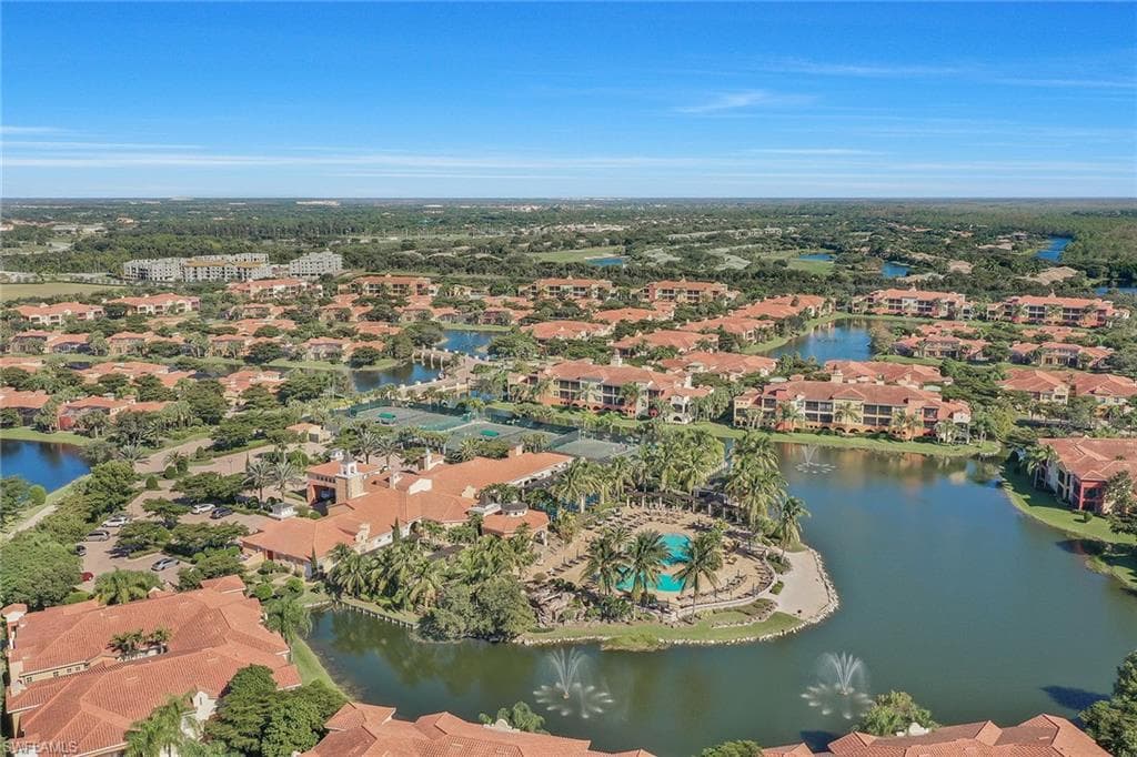 8617 Via Rapallo Dr 202, Estero, FL 33928-21