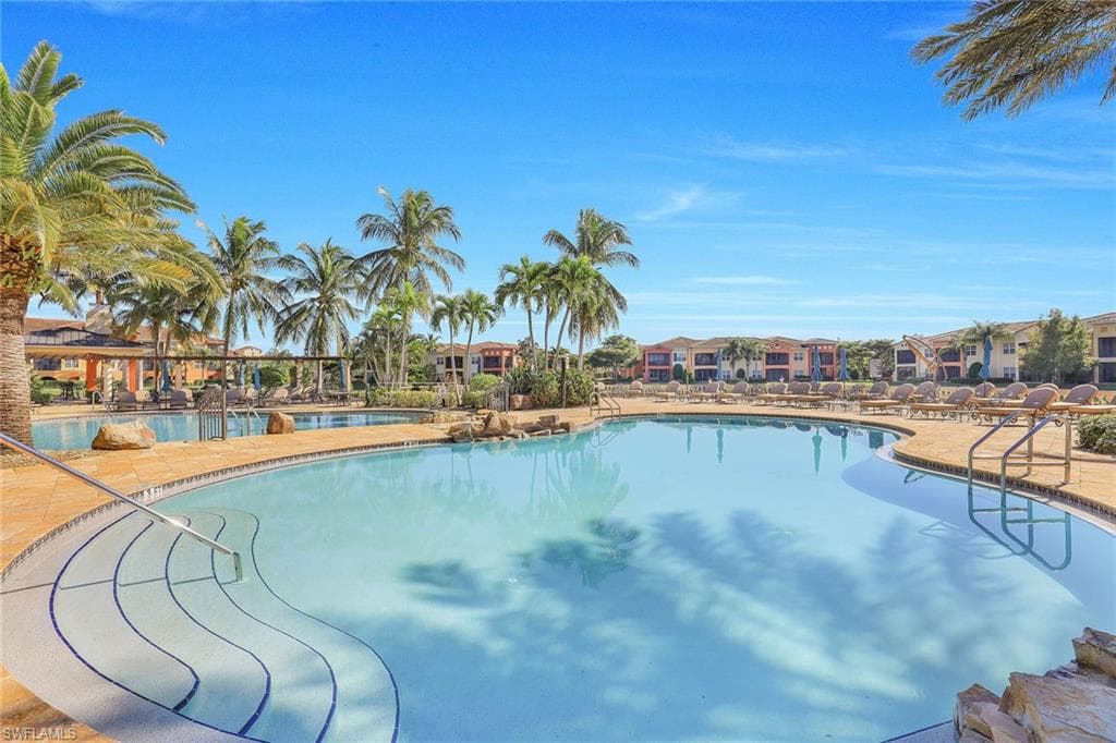 8617 Via Rapallo Dr 202, Estero, FL 33928-22
