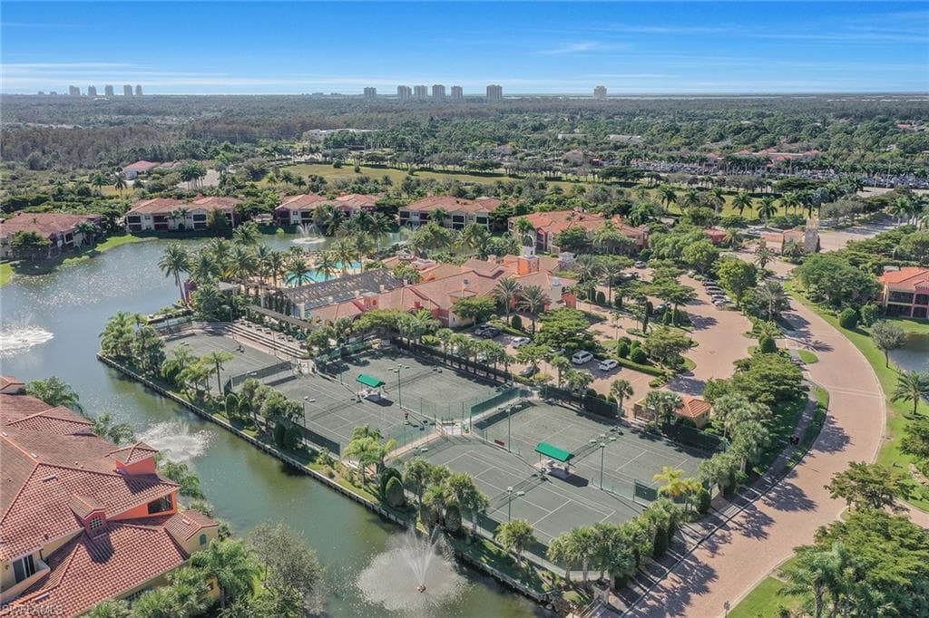 8617 Via Rapallo Dr 202, Estero, FL 33928-23