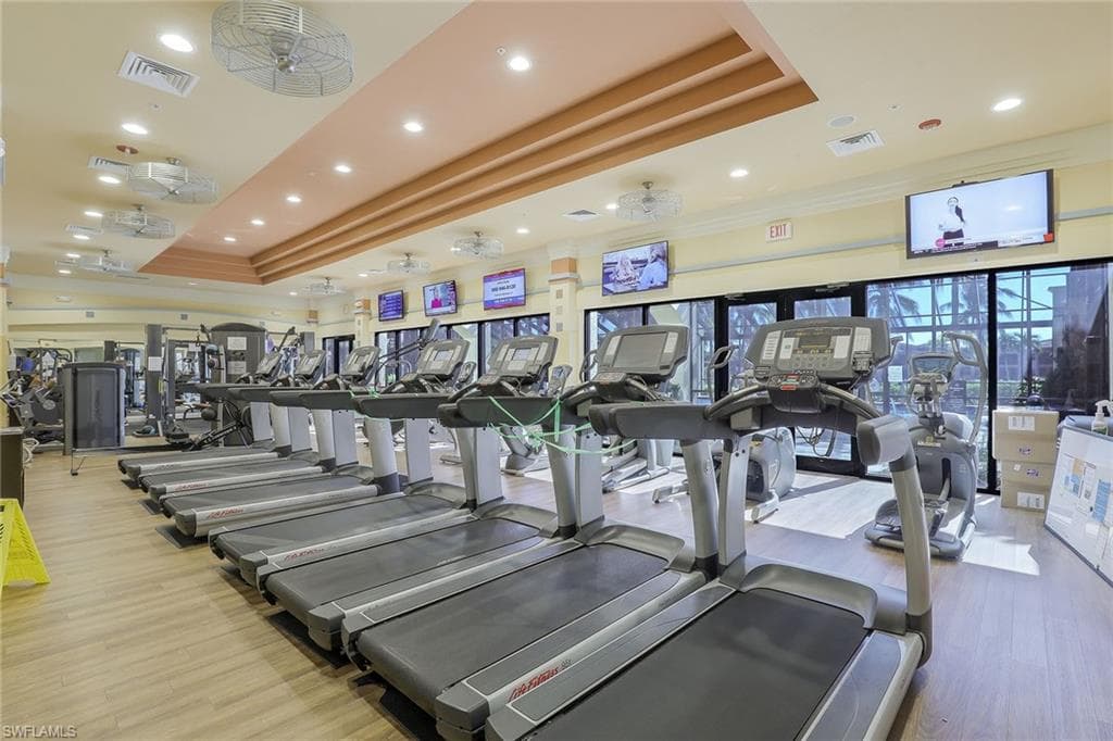 8617 Via Rapallo Dr 202, Estero, FL 33928-24