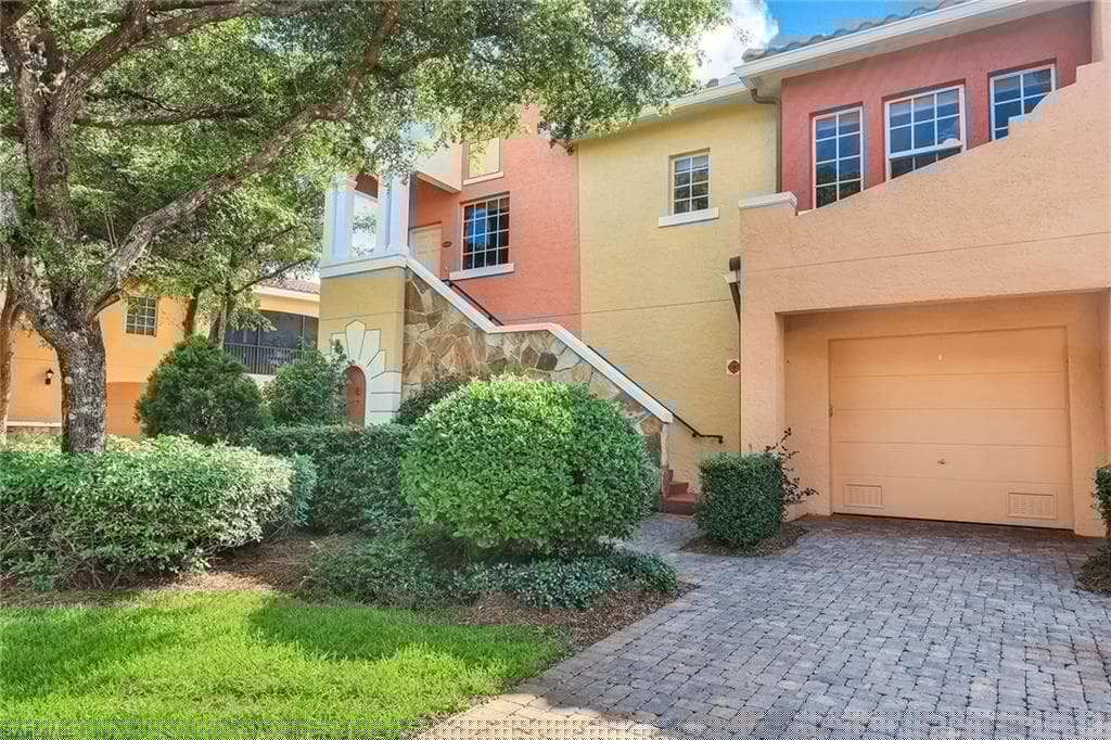 8617 Via Rapallo Dr 202, Estero, FL 33928-2