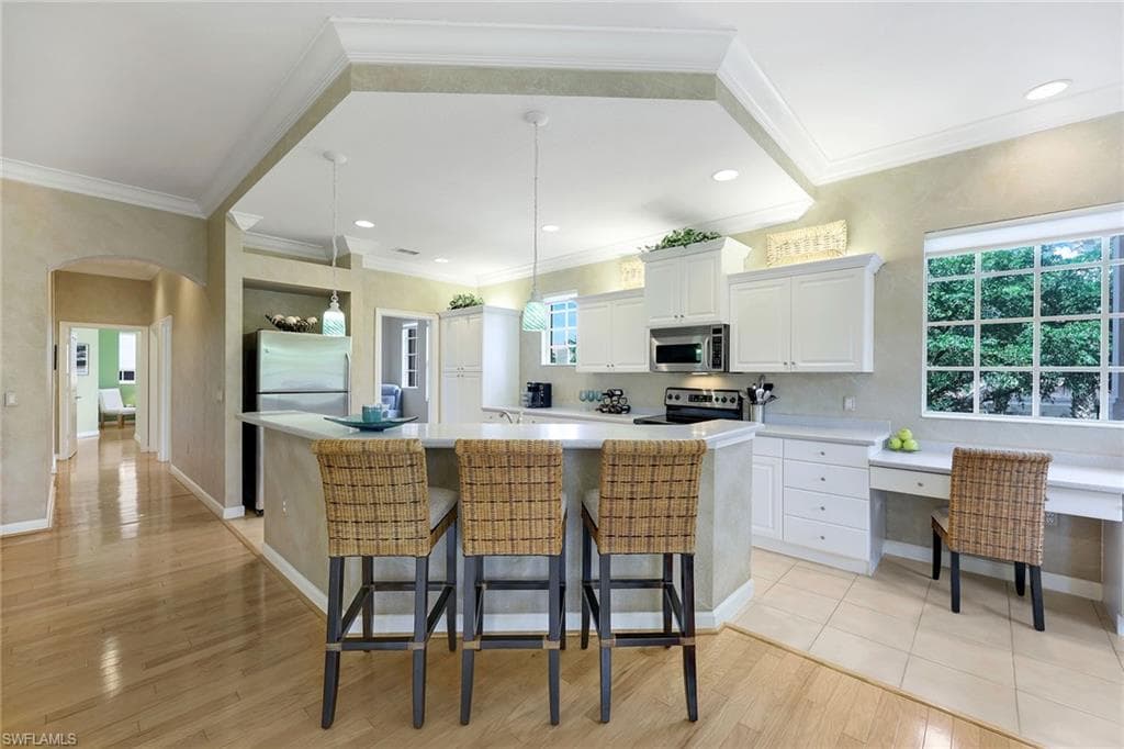 8617 Via Rapallo Dr 202, Estero, FL 33928-4