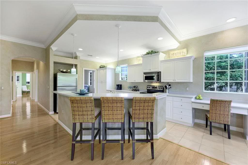 8617 Via Rapallo Dr 202, Estero, FL 33928-4