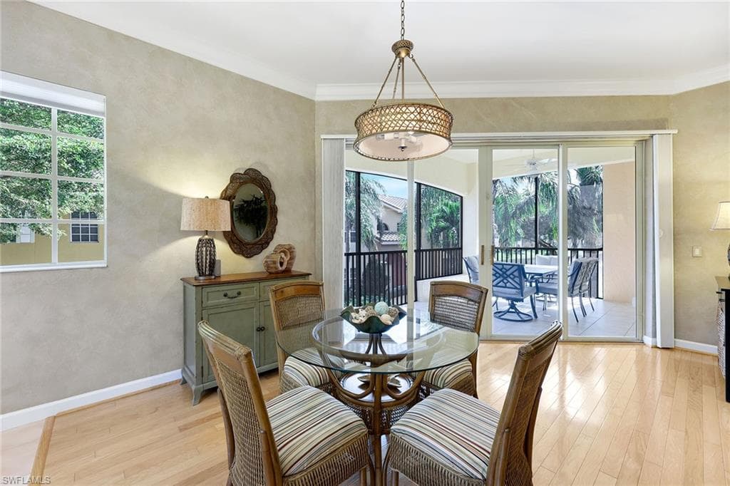 8617 Via Rapallo Dr 202, Estero, FL 33928-8