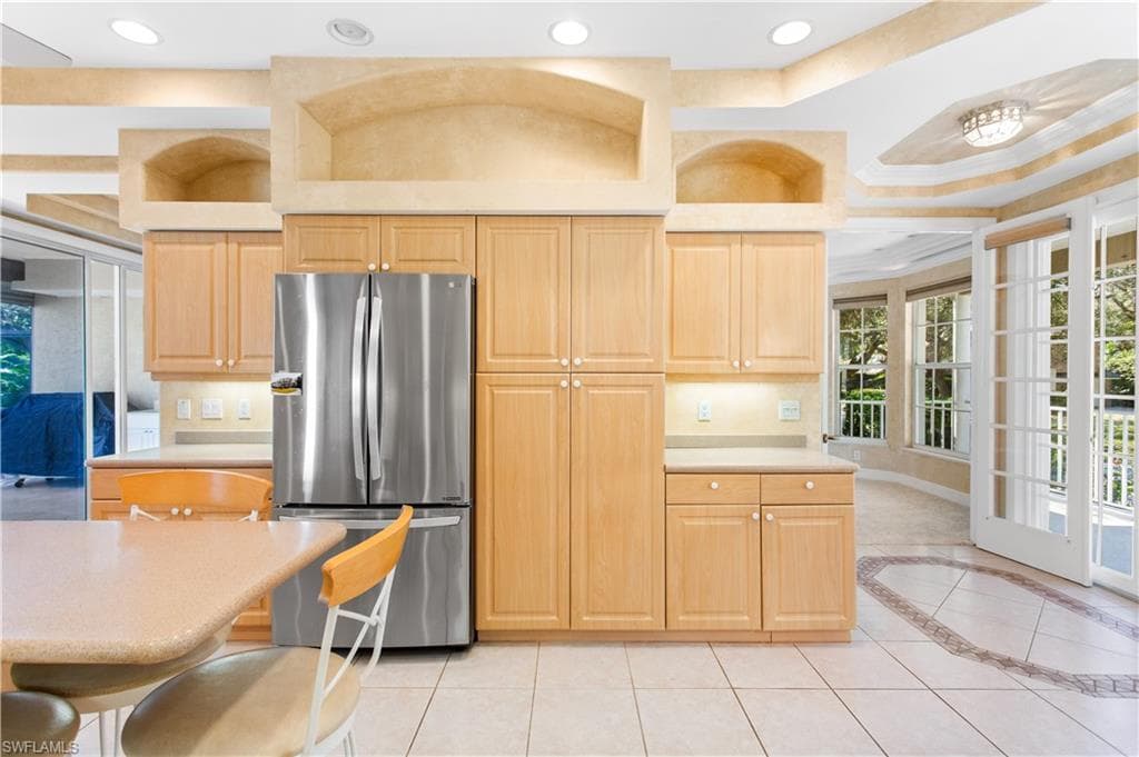 28056 East Brook Dr, Bonita Springs, FL 34135-12