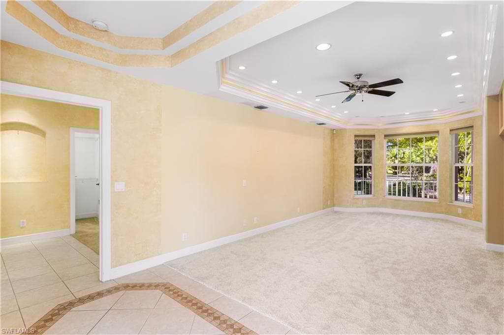 28056 East Brook Dr, Bonita Springs, FL 34135-16