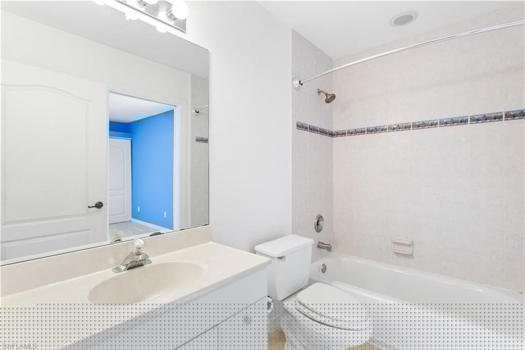 28056 East Brook Dr, Bonita Springs, FL 34135-17