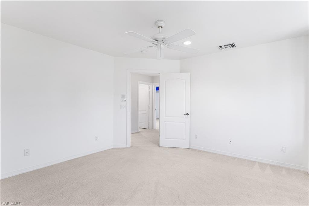 28056 East Brook Dr, Bonita Springs, FL 34135-18
