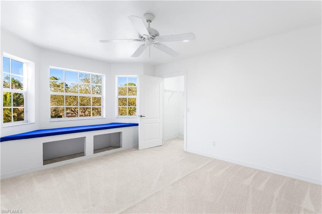 28056 East Brook Dr, Bonita Springs, FL 34135-19