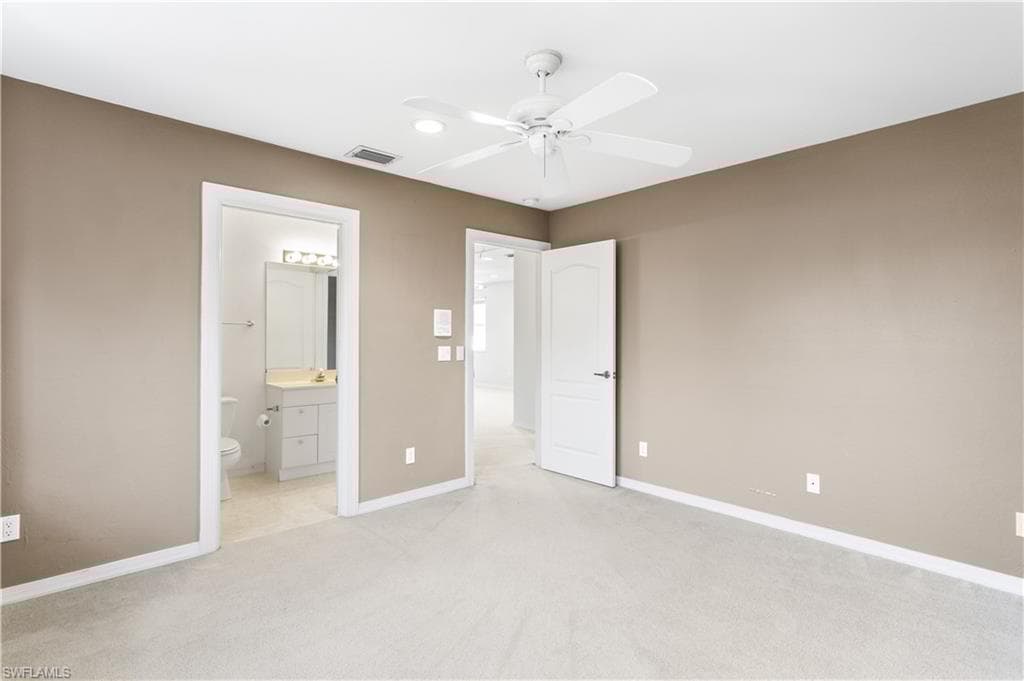 28056 East Brook Dr, Bonita Springs, FL 34135-20