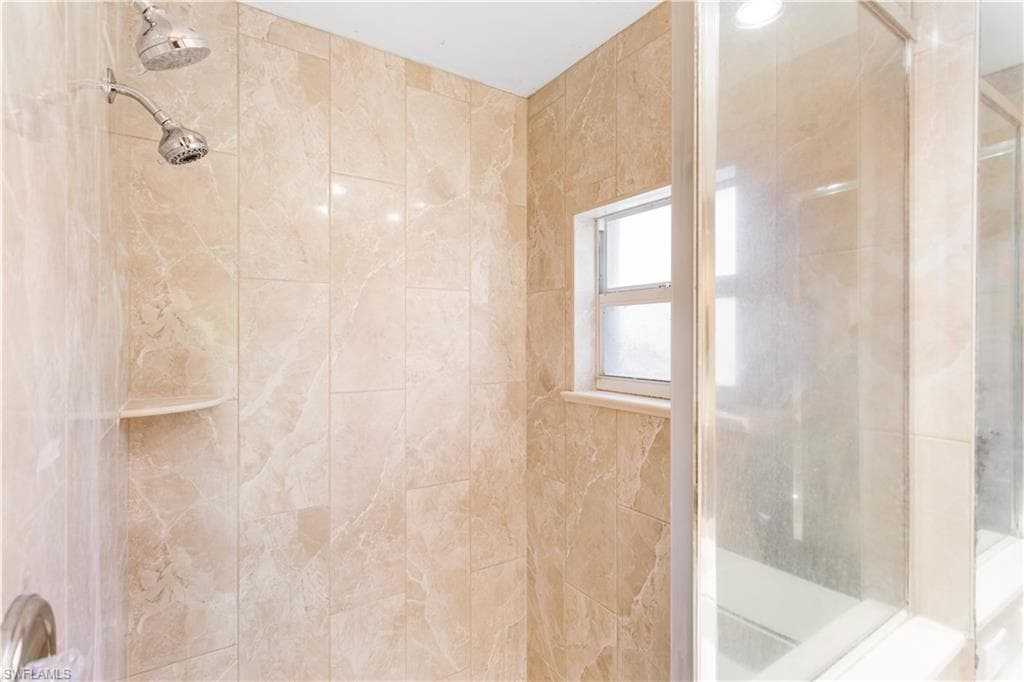 28056 East Brook Dr, Bonita Springs, FL 34135-21