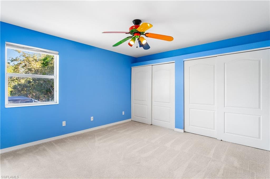 28056 East Brook Dr, Bonita Springs, FL 34135-23