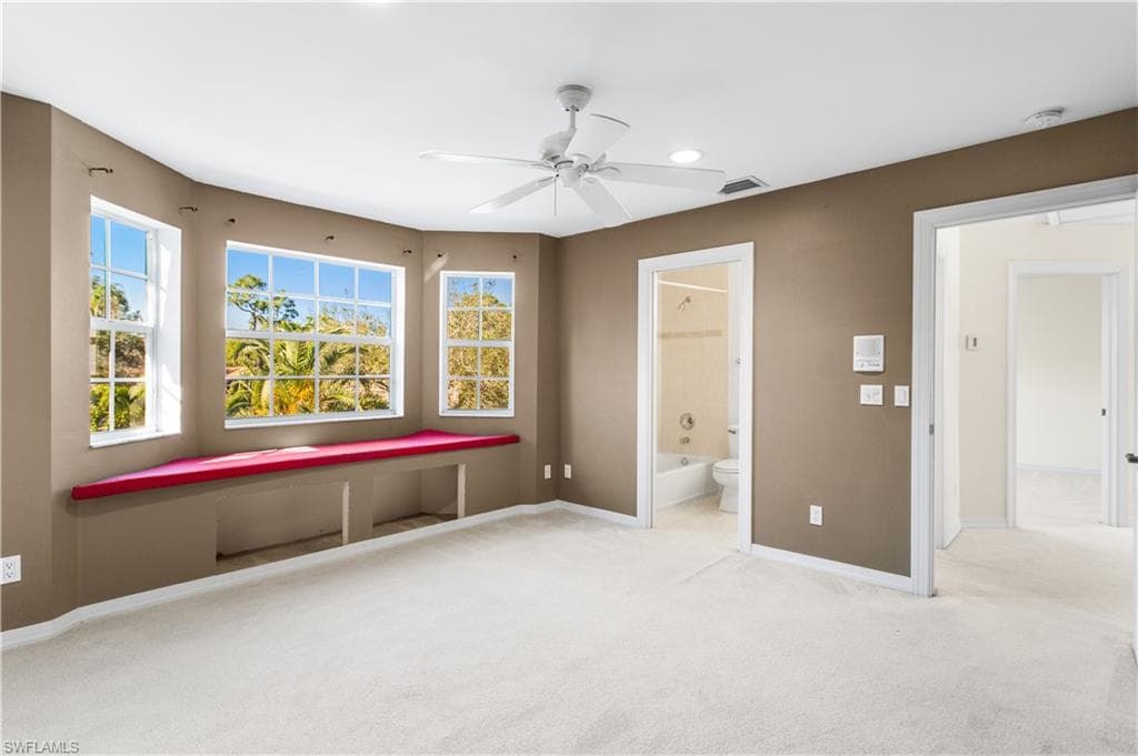 28056 East Brook Dr, Bonita Springs, FL 34135-25
