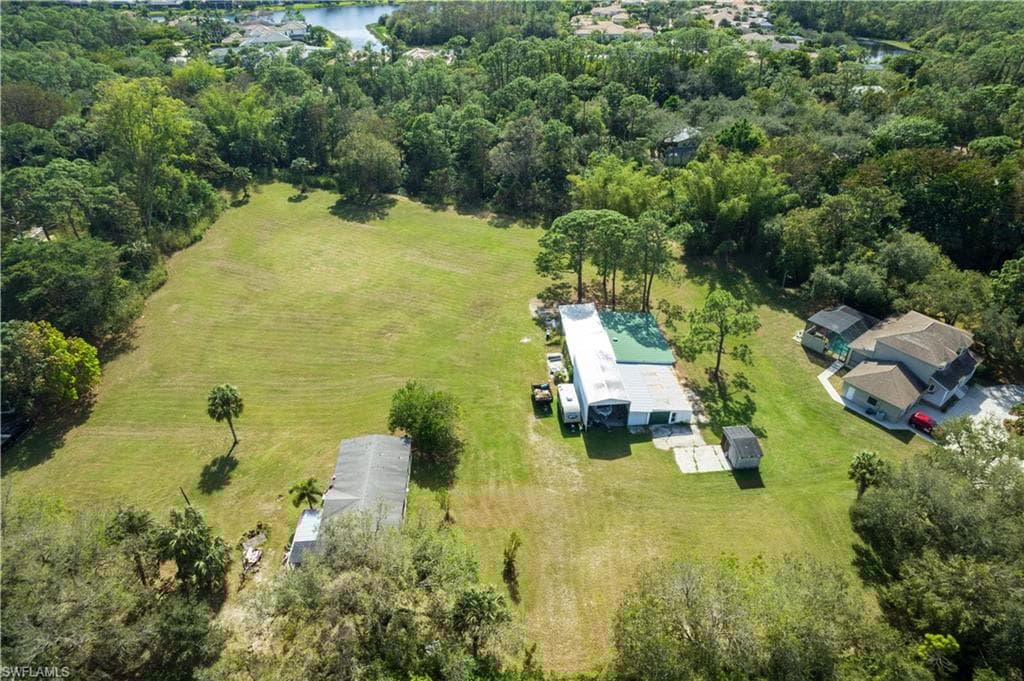 28056 East Brook Dr, Bonita Springs, FL 34135-27