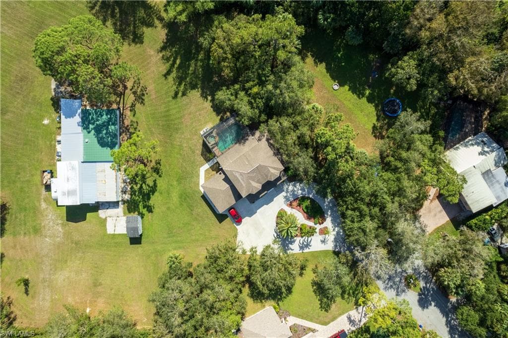 28056 East Brook Dr, Bonita Springs, FL 34135-28