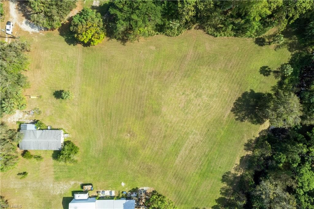 28056 East Brook Dr, Bonita Springs, FL 34135-29