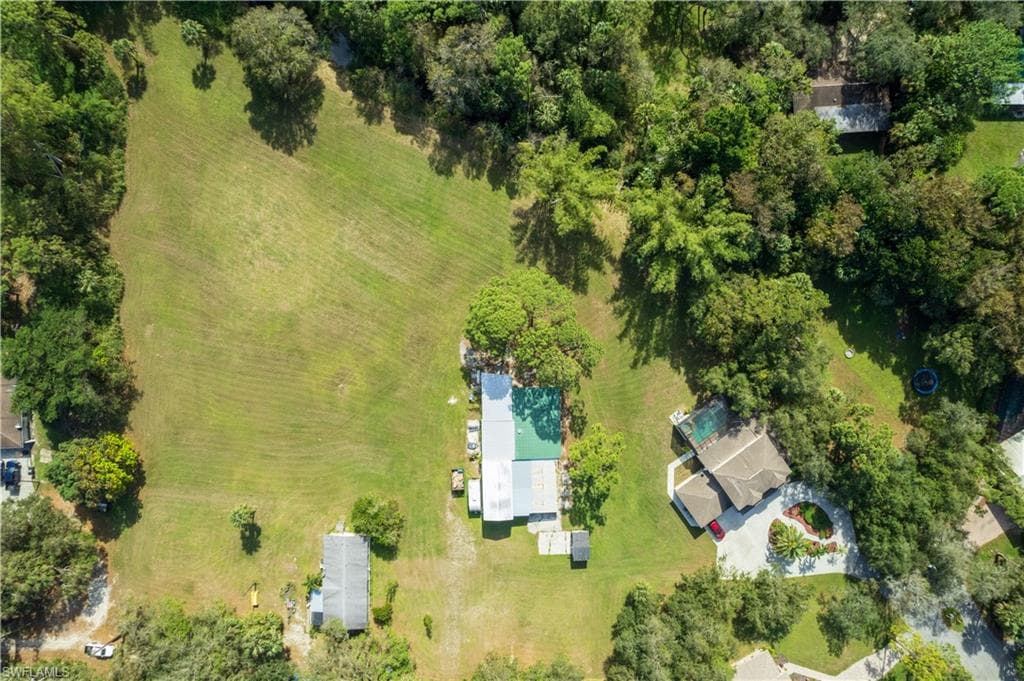28056 East Brook Dr, Bonita Springs, FL 34135-3