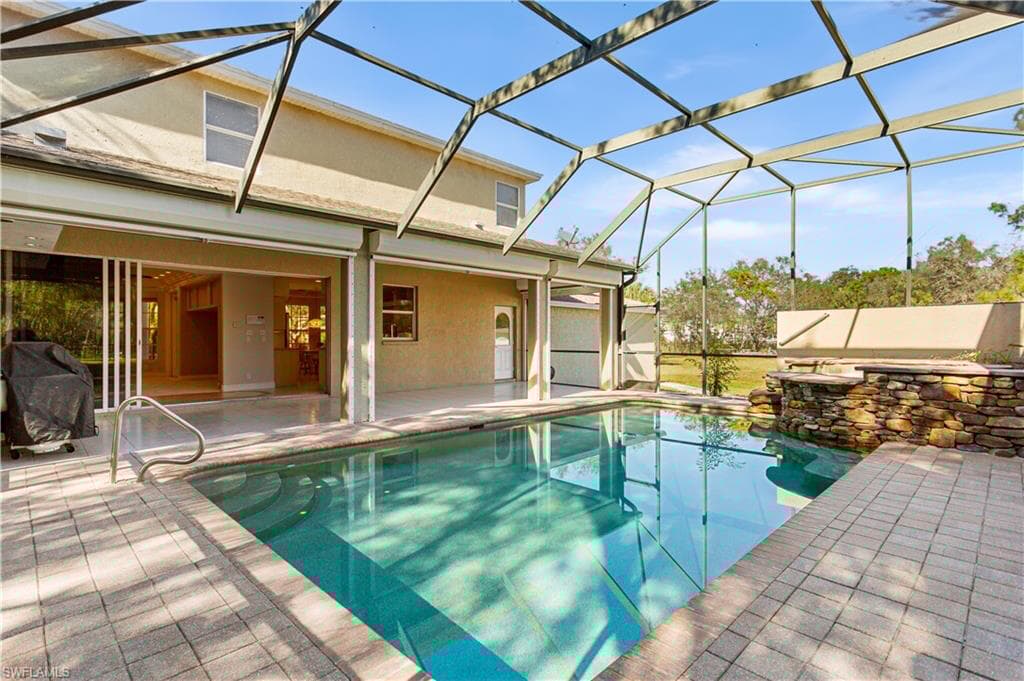 28056 East Brook Dr, Bonita Springs, FL 34135-6