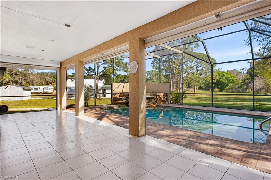 28056 East Brook Dr, Bonita Springs, FL 34135-7