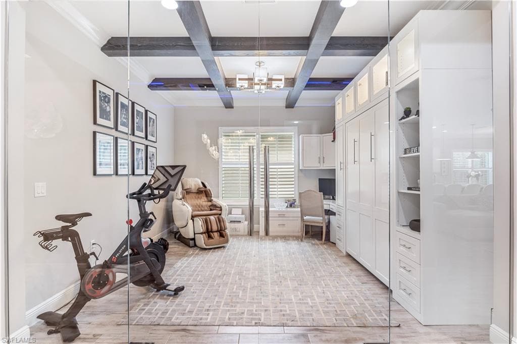 3829 Helmsman Dr, Naples, FL 34120-21