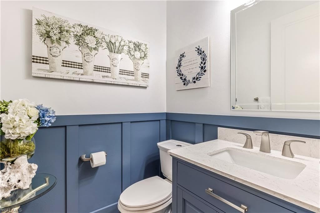 3829 Helmsman Dr, Naples, FL 34120-28