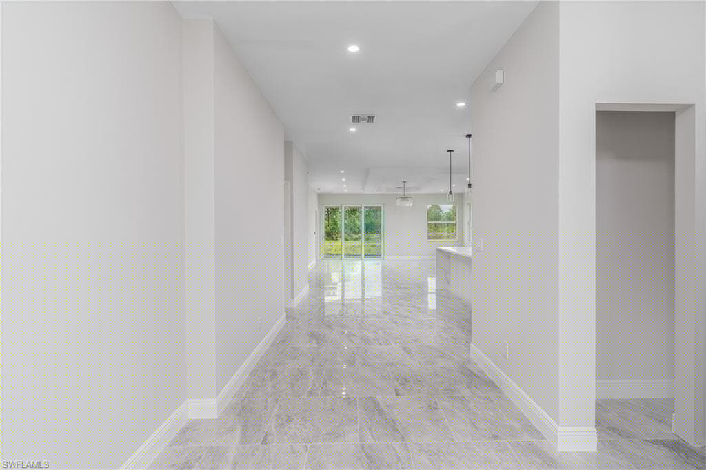 436 Genoa Ave S, Lehigh Acres, FL 33974-9