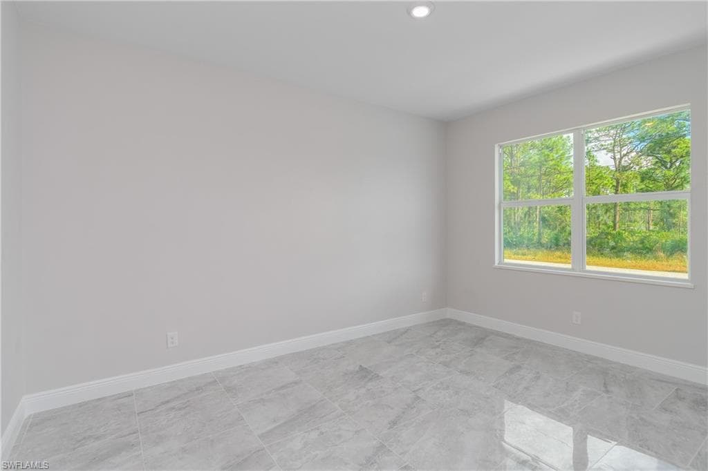 436 Genoa Ave S, Lehigh Acres, FL 33974-10