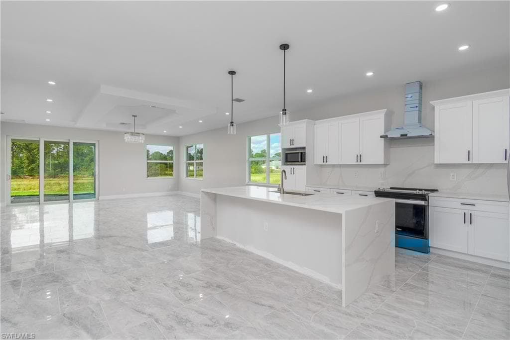 436 Genoa Ave S, Lehigh Acres, FL 33974-12