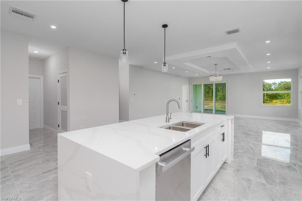 436 Genoa Ave S, Lehigh Acres, FL 33974-13