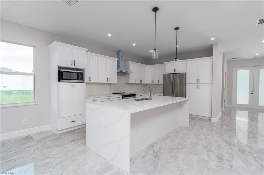 436 Genoa Ave S, Lehigh Acres, FL 33974-14