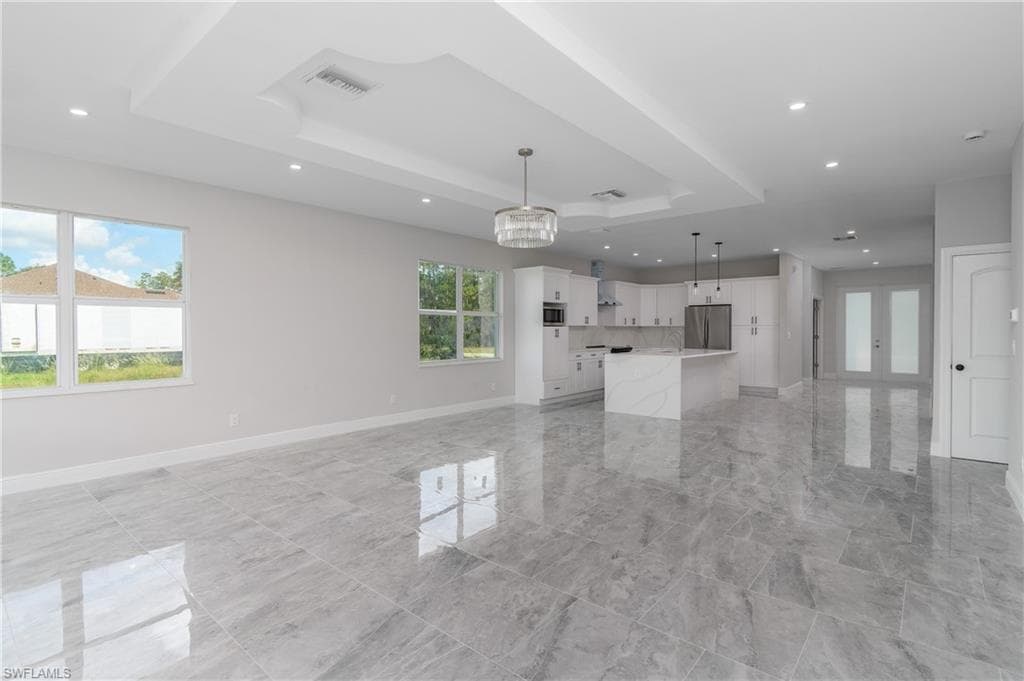436 Genoa Ave S, Lehigh Acres, FL 33974-15