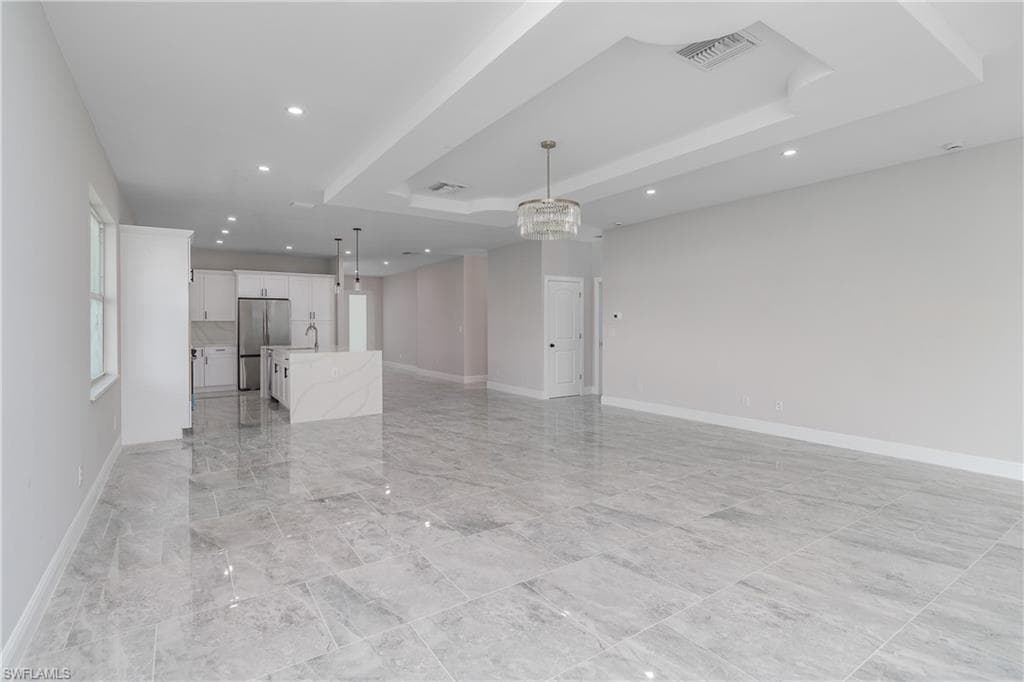 436 Genoa Ave S, Lehigh Acres, FL 33974-16
