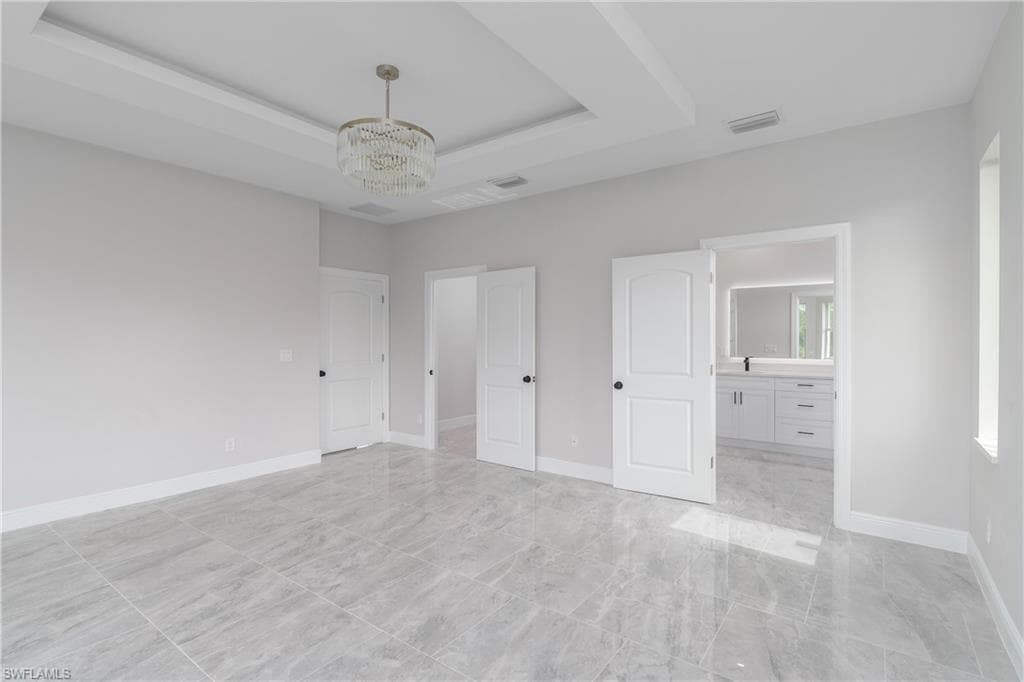 436 Genoa Ave S, Lehigh Acres, FL 33974-18