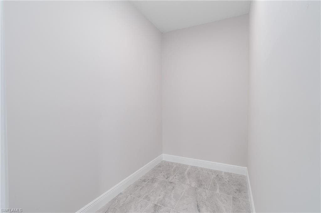 436 Genoa Ave S, Lehigh Acres, FL 33974-19
