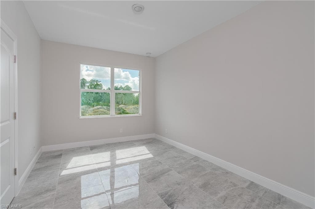436 Genoa Ave S, Lehigh Acres, FL 33974-22