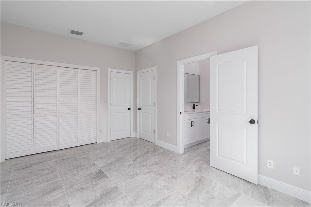 436 Genoa Ave S, Lehigh Acres, FL 33974-23