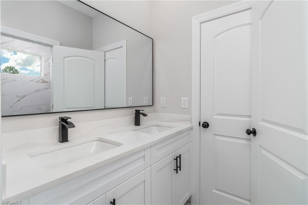 436 Genoa Ave S, Lehigh Acres, FL 33974-24