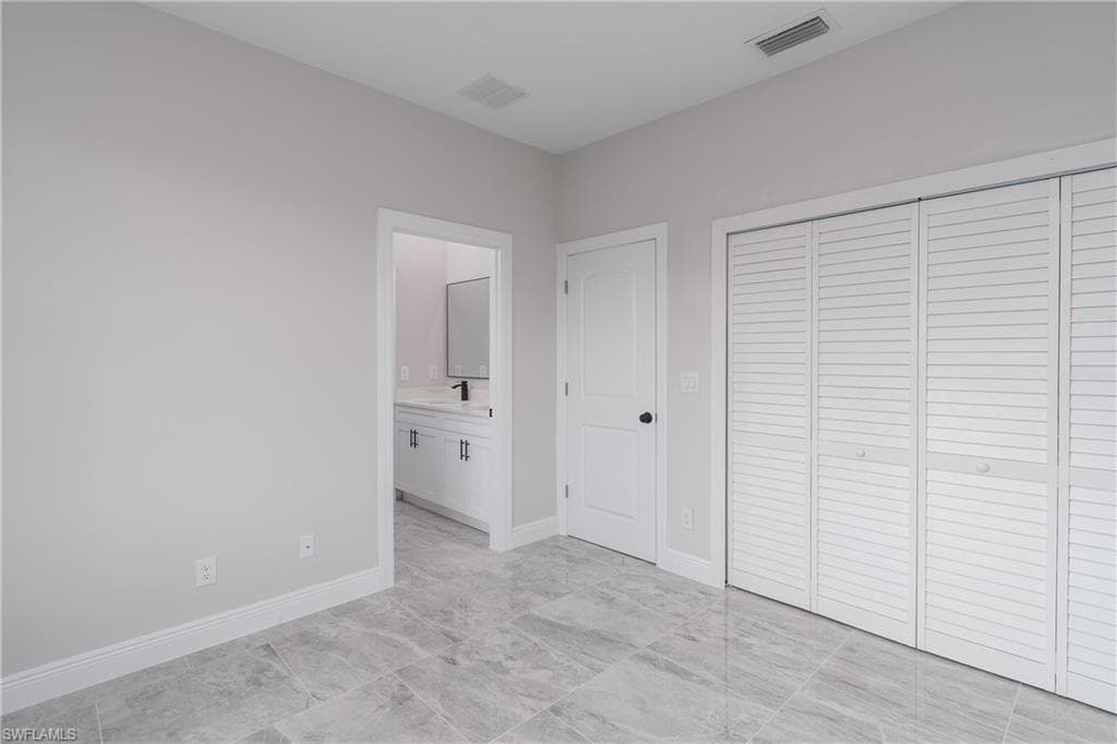 436 Genoa Ave S, Lehigh Acres, FL 33974-26